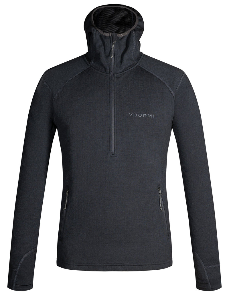 Load image into Gallery viewer, Men's High-E Hoodie
