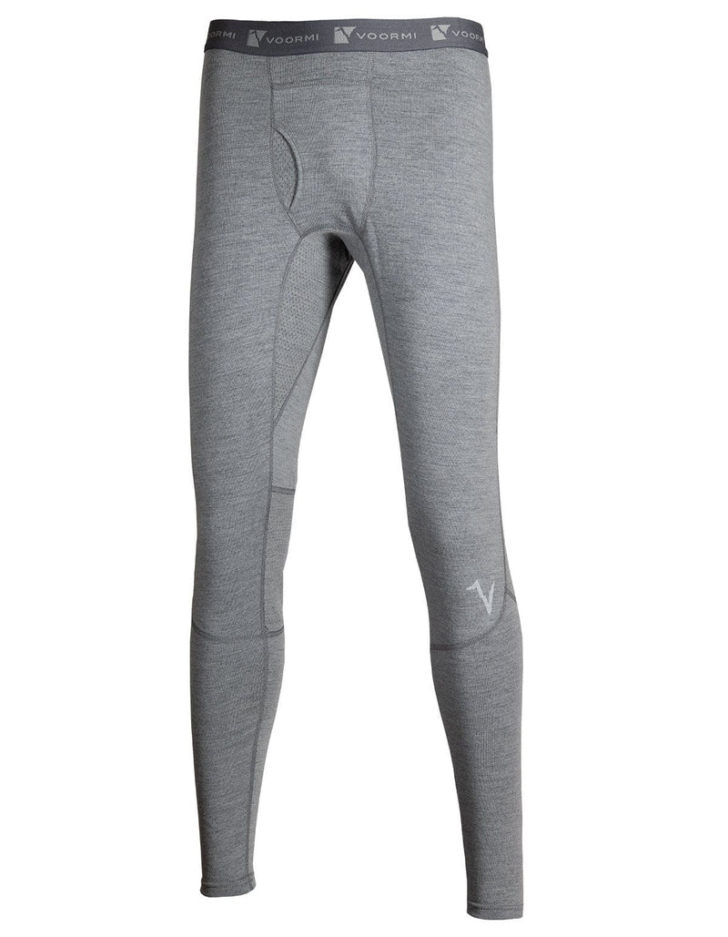 Load image into Gallery viewer, Men's Baselayer Bottoms, Full Length
