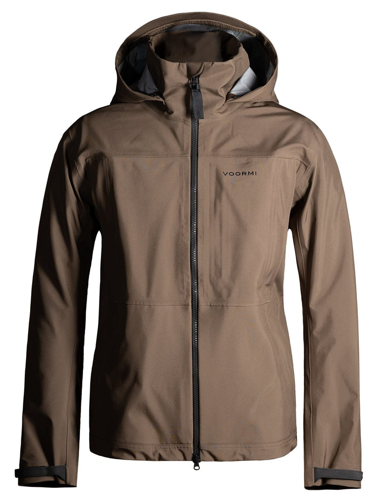 Load image into Gallery viewer, Men's V1 Jacket
