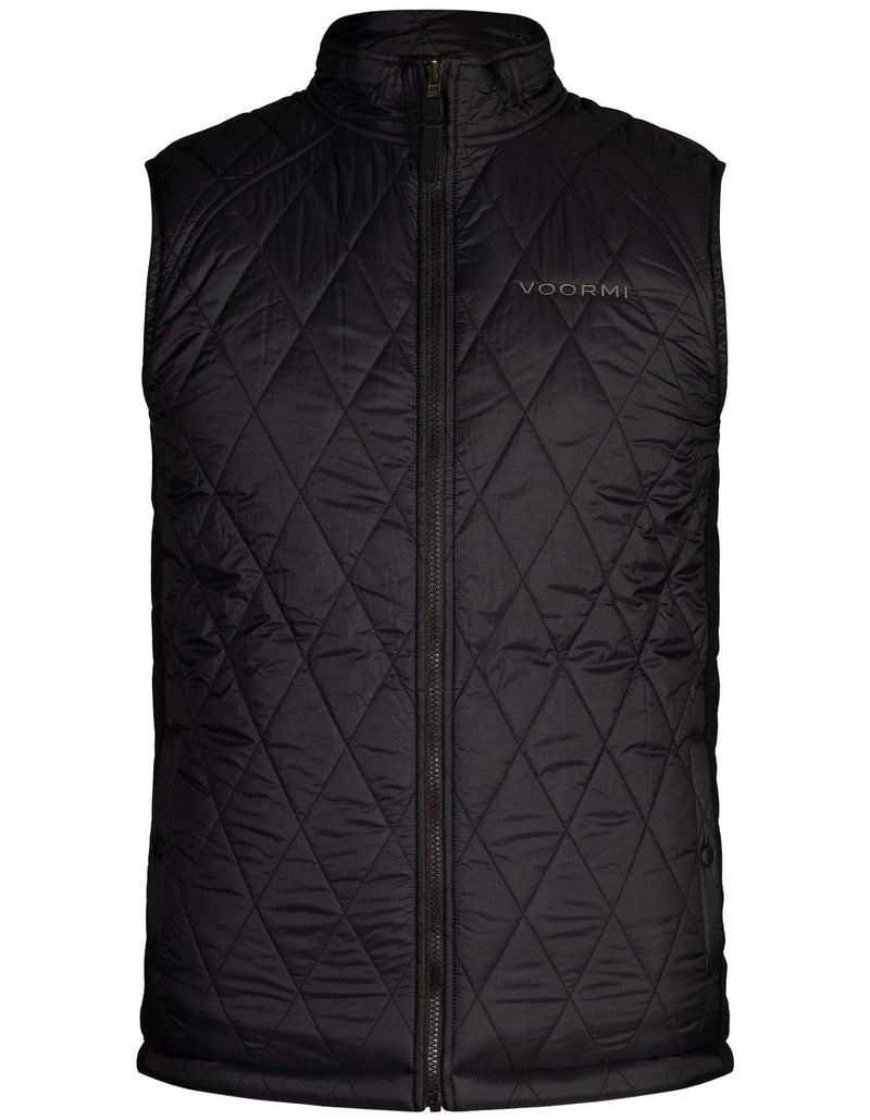 Load image into Gallery viewer, Voormi Men's Variant Vest
