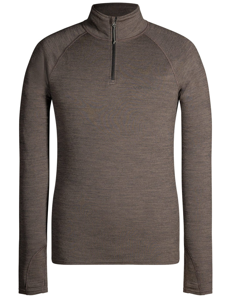 Load image into Gallery viewer, Men's Expedition 1/4 Zip Top
