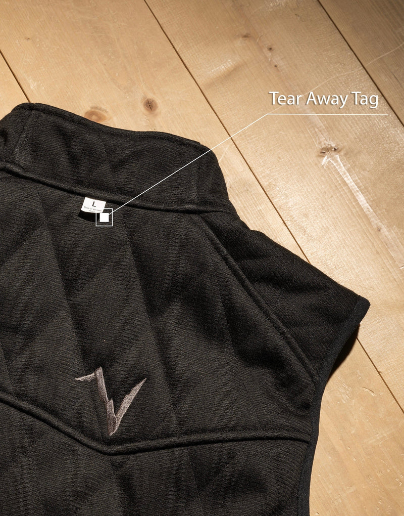 Load image into Gallery viewer, Voormi Women's Variant Vest
