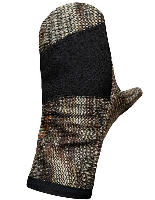 Voormi Mittens