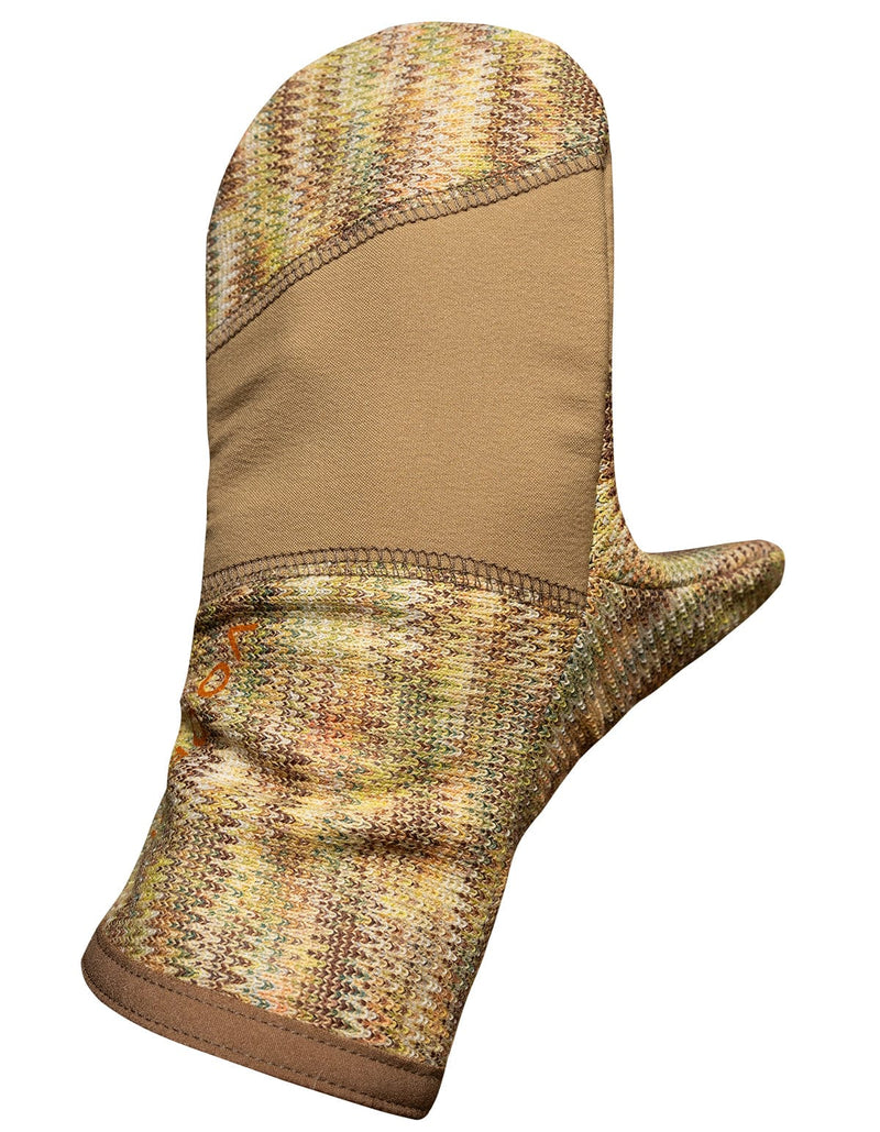 Load image into Gallery viewer, Voormi Mittens
