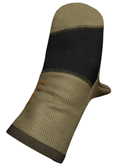 Voormi Mittens
