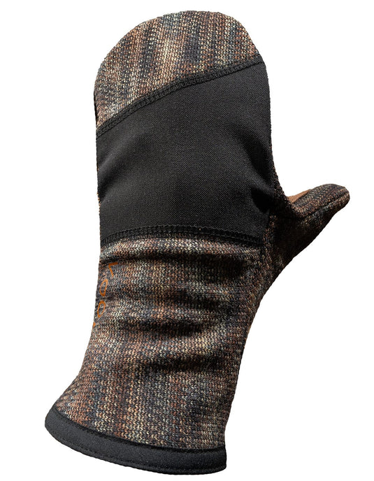 Voormi Mittens
