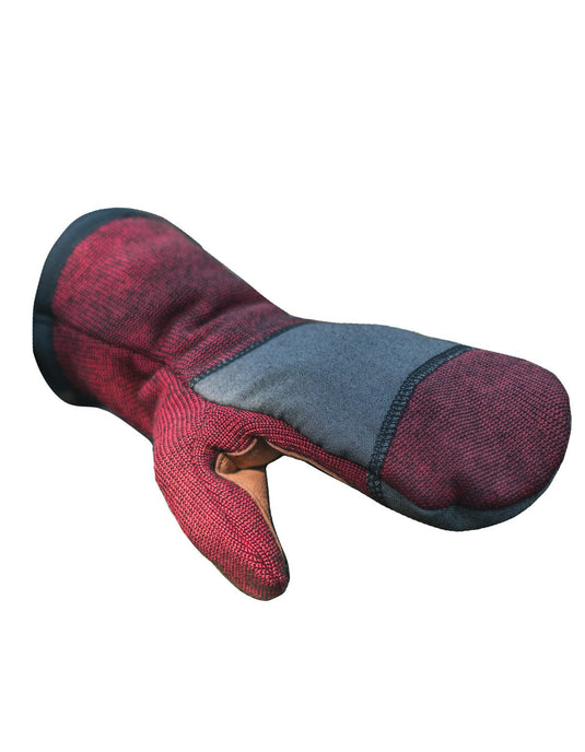 Voormi Mittens