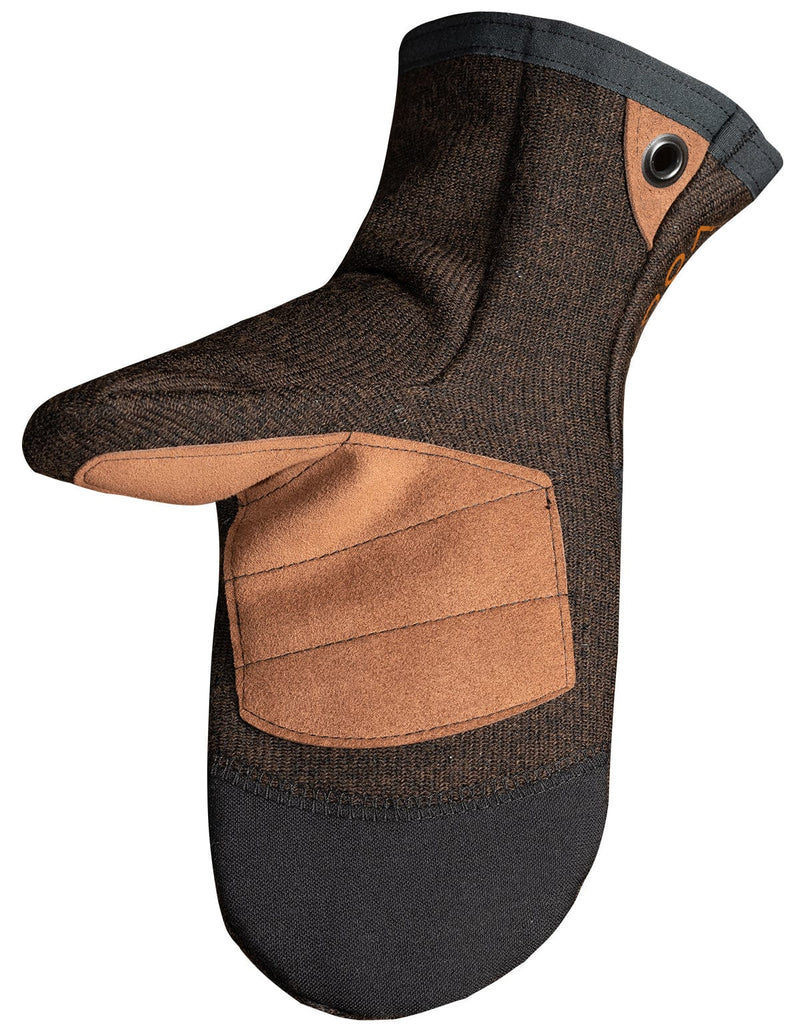 Load image into Gallery viewer, Voormi Mittens
