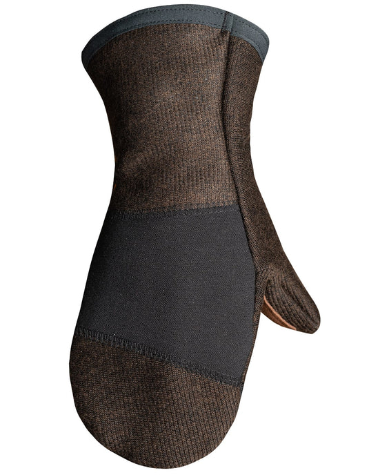 Voormi Mittens