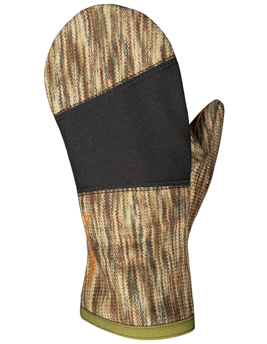 Voormi Mittens