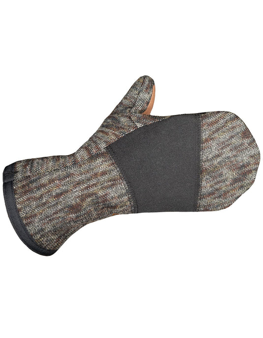 Voormi Mittens