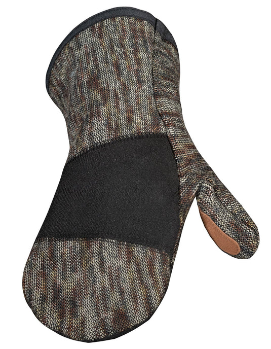 Voormi Mittens