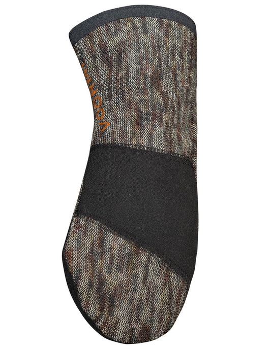 Voormi Mittens