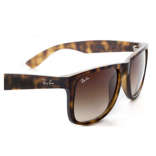Ray-Ban 4165 Justin Sunglasses 4165-51