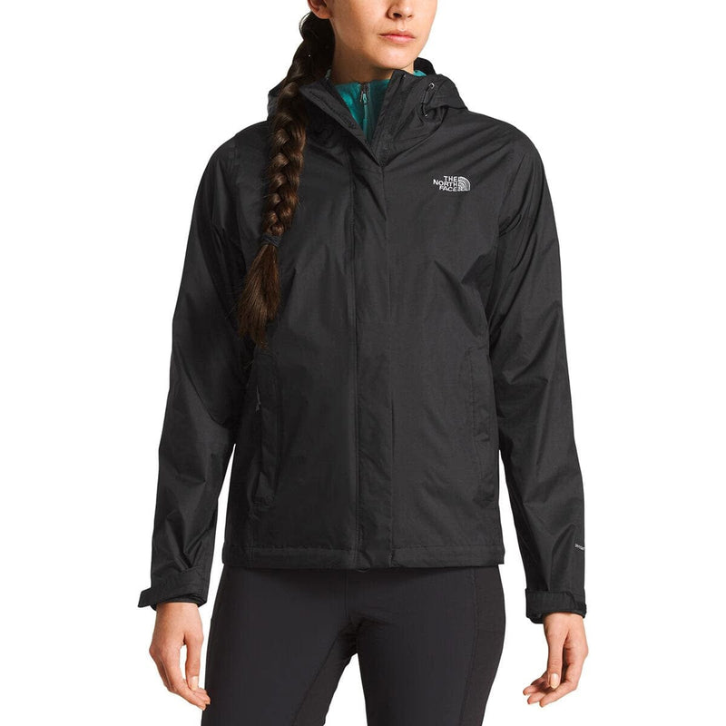 Load image into Gallery viewer, The North Face Women's Venture 2 Jacket
