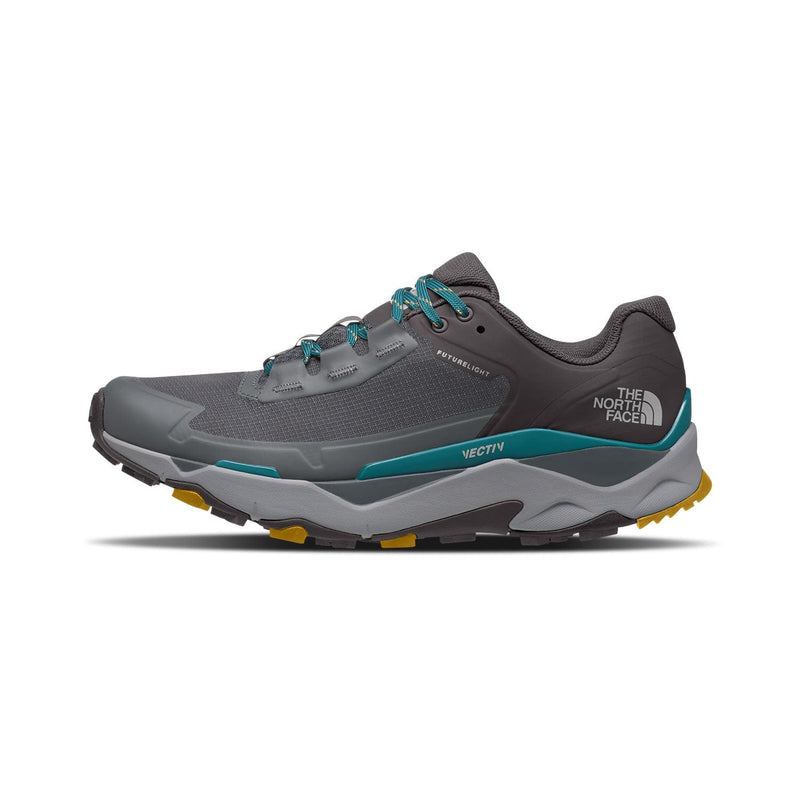 Load image into Gallery viewer, The North Face Men's VECTIV Exploris FUTURELIGHT Hiking Shoe
