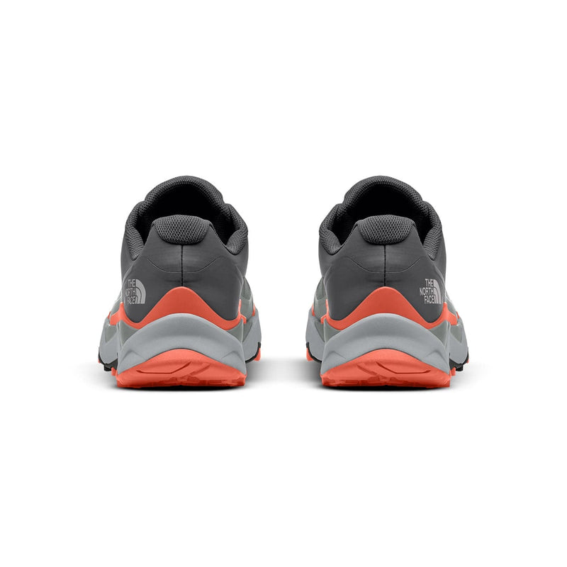 Load image into Gallery viewer, The North Face Women's VECTIV Exploris Hiking Shoe
