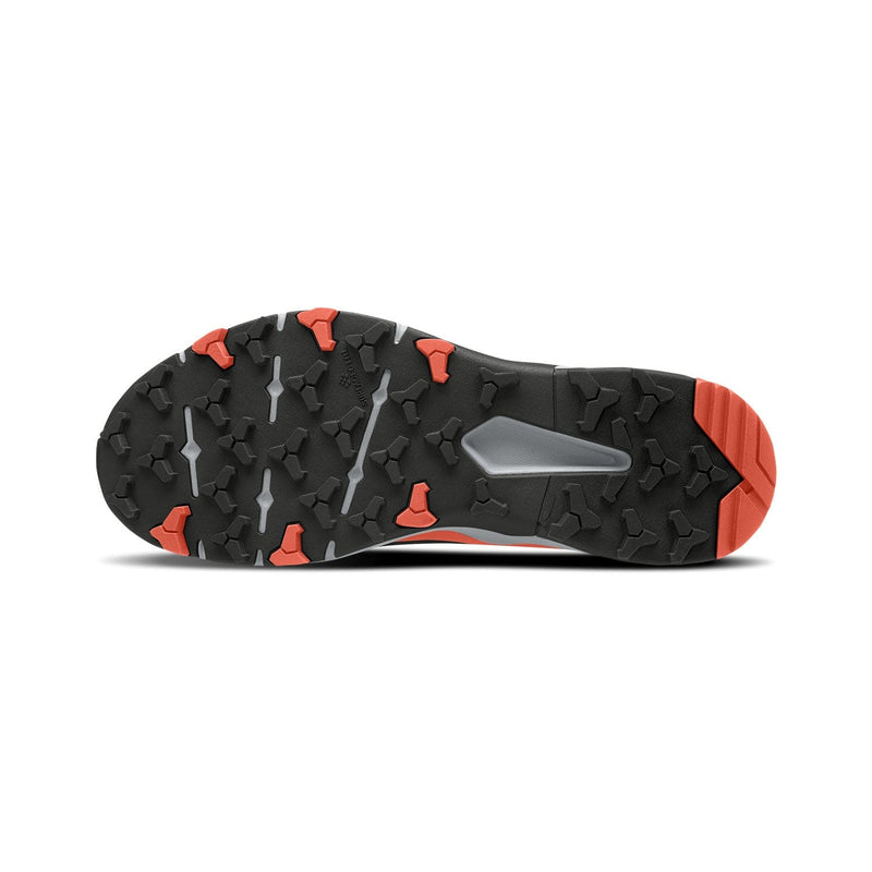 Load image into Gallery viewer, The North Face Women's VECTIV Exploris Hiking Shoe

