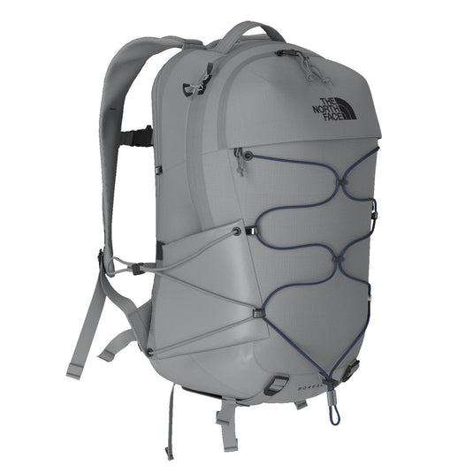 The North Face Borealis Backpack