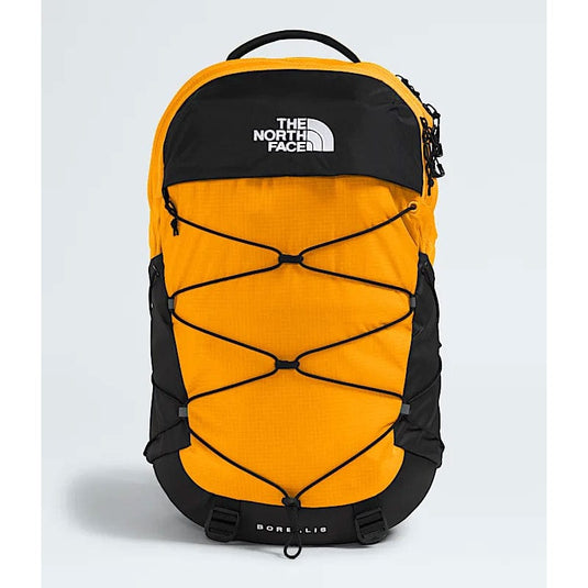 The North Face Borealis Backpack