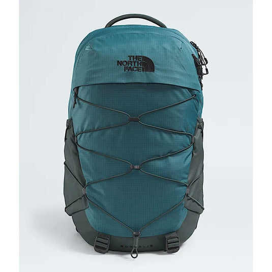 The North Face Borealis Backpack