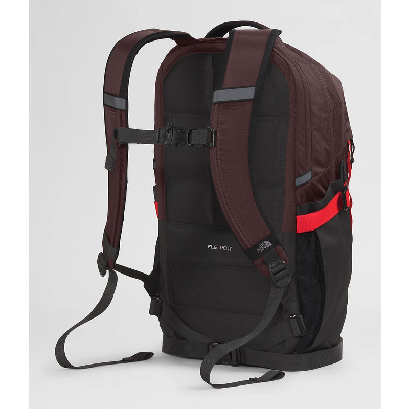 Load image into Gallery viewer, The North Face Recon Backpack
