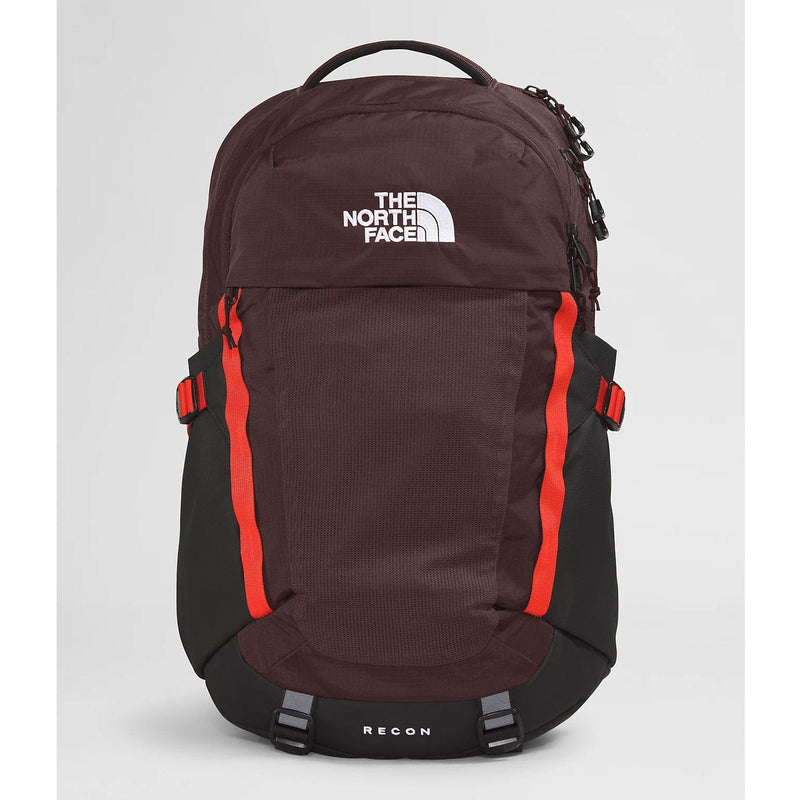 Load image into Gallery viewer, The North Face Recon Backpack
