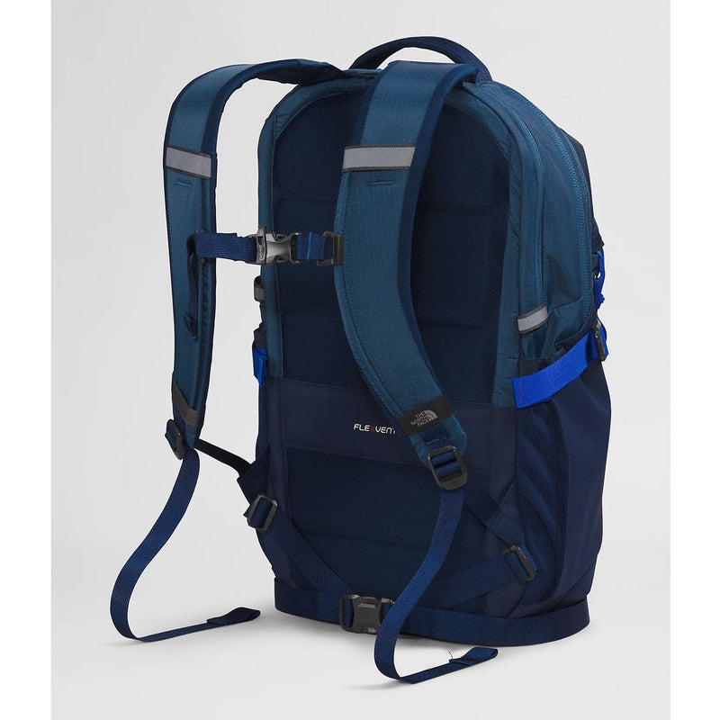 Load image into Gallery viewer, The North Face Recon Backpack
