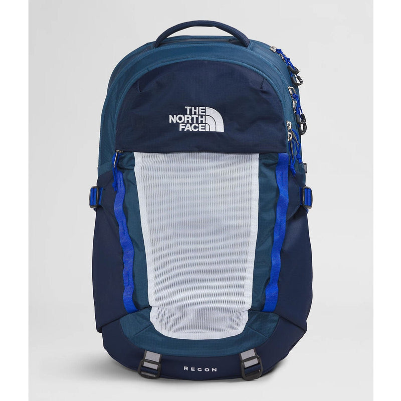 Load image into Gallery viewer, The North Face Recon Backpack
