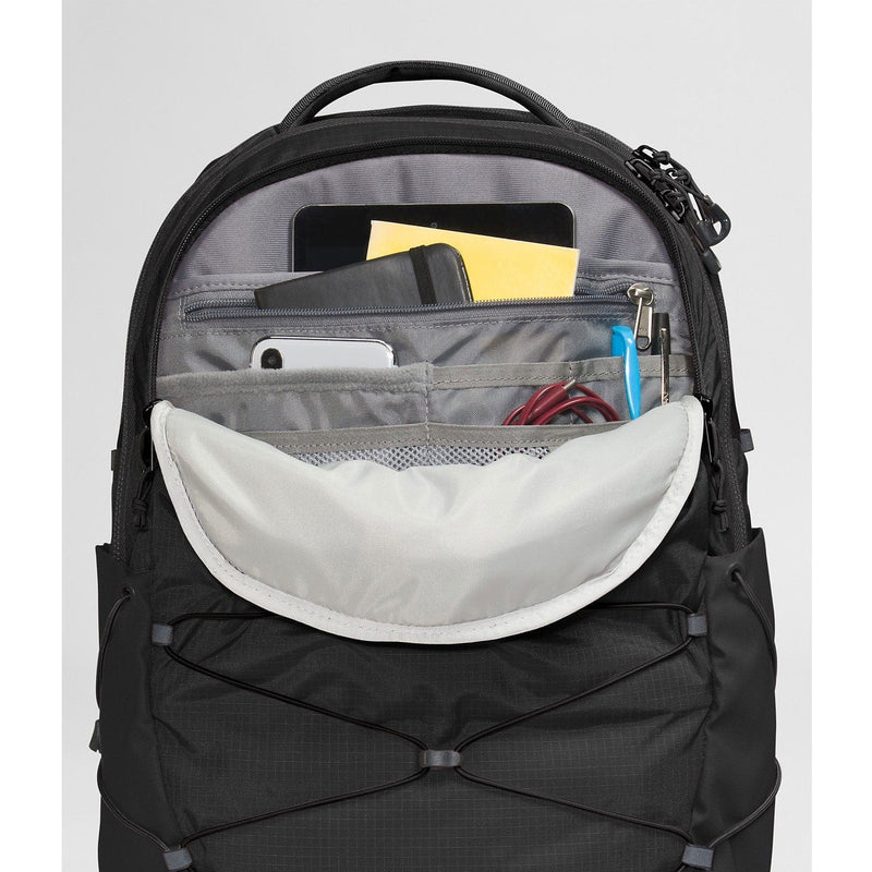Load image into Gallery viewer, The North Face Borealis Backpack - Women's

