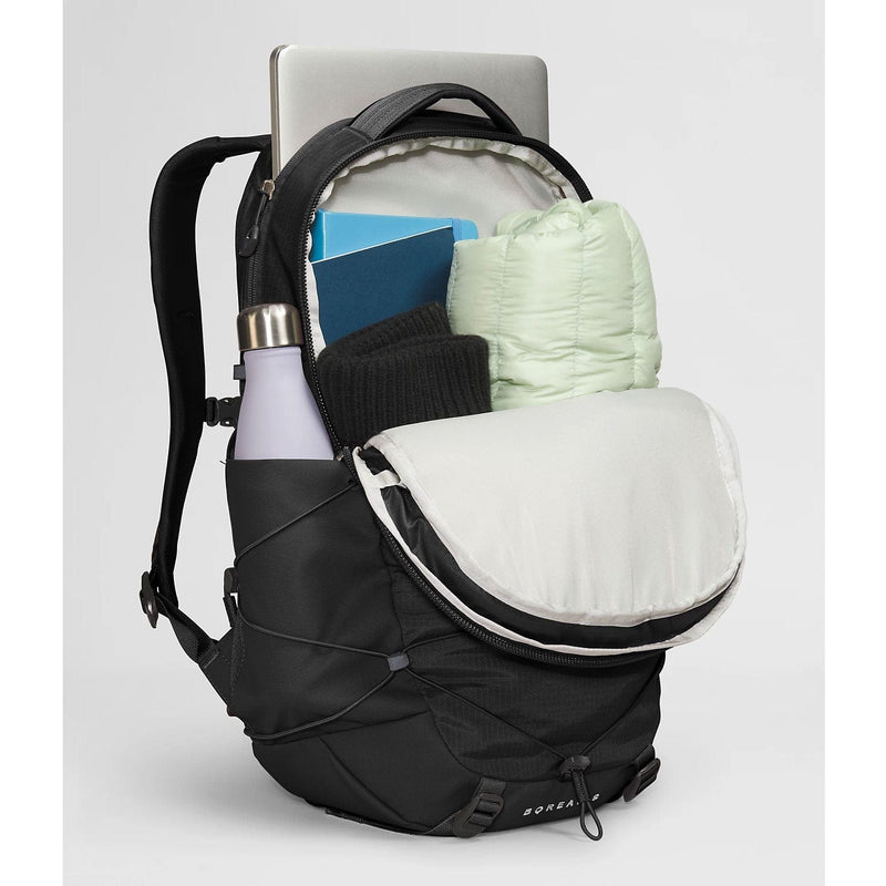 Load image into Gallery viewer, The North Face Borealis Backpack - Women's
