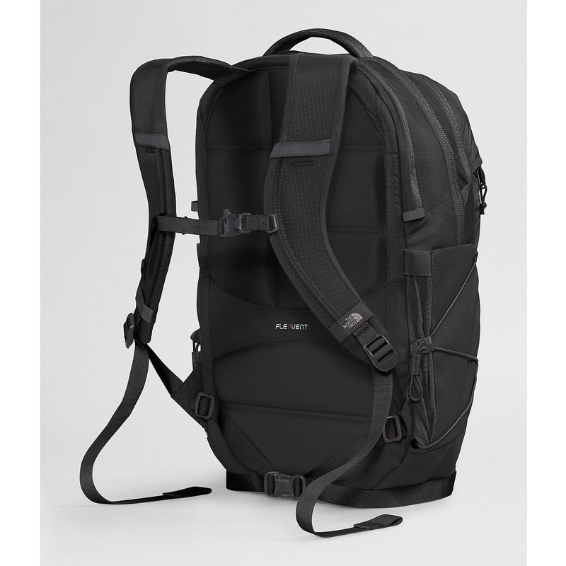Load image into Gallery viewer, The North Face Borealis Backpack - Women's
