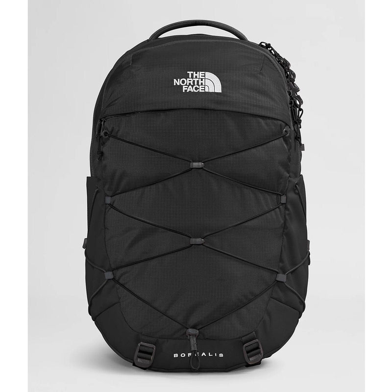 Load image into Gallery viewer, The North Face Borealis Backpack - Women's
