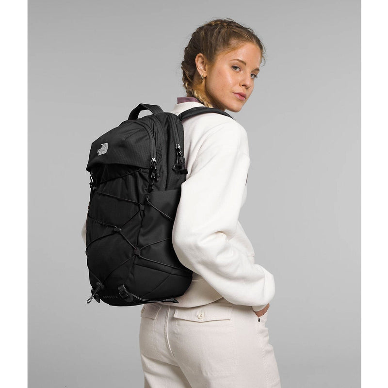Load image into Gallery viewer, The North Face Borealis Backpack - Women's
