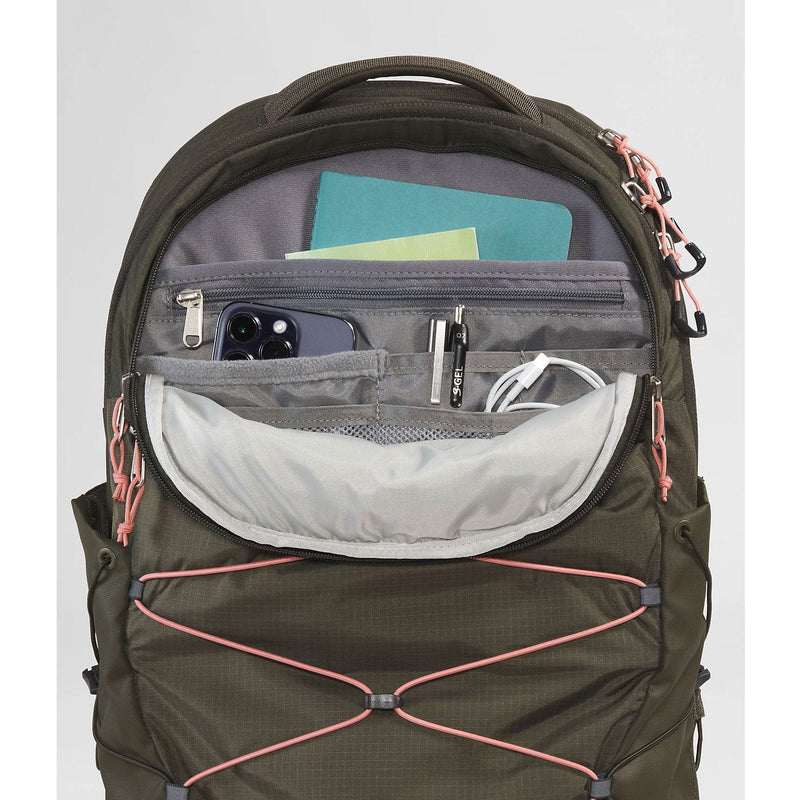 Load image into Gallery viewer, The North Face Borealis Backpack - Women's
