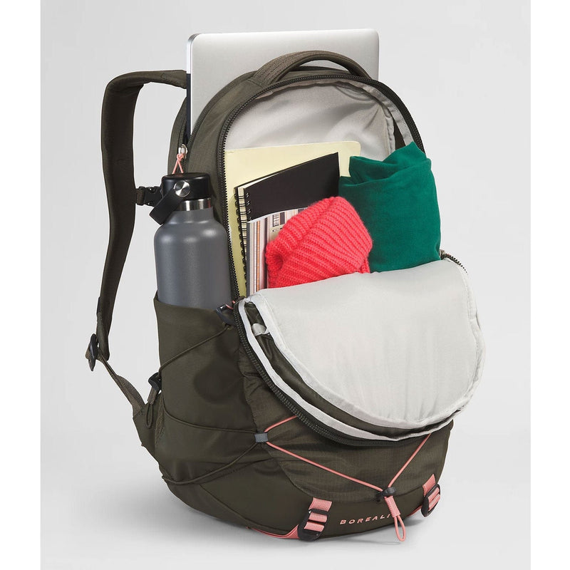Load image into Gallery viewer, The North Face Borealis Backpack - Women's
