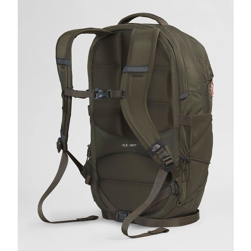 Load image into Gallery viewer, The North Face Borealis Backpack - Women's
