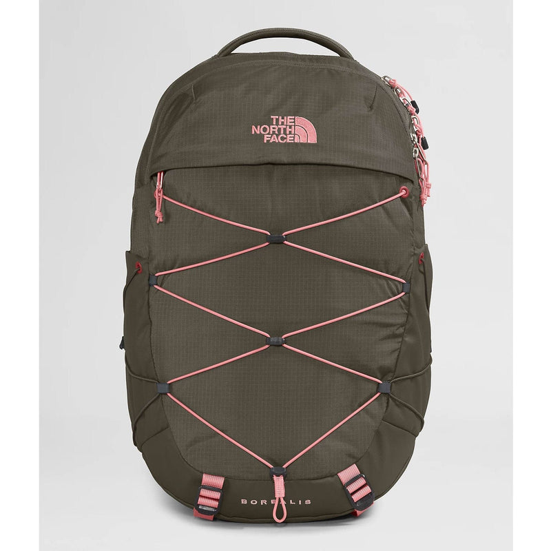 Load image into Gallery viewer, The North Face Borealis Backpack - Women's
