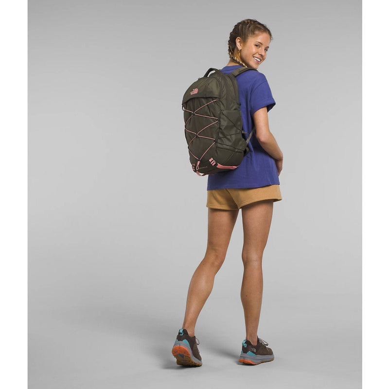 Load image into Gallery viewer, The North Face Borealis Backpack - Women's
