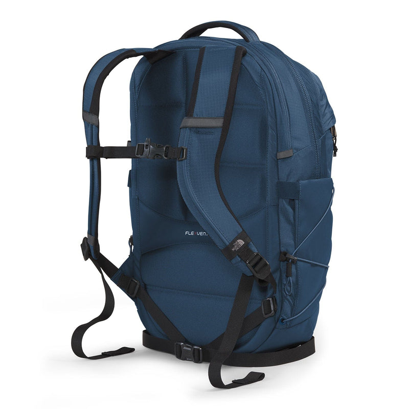 Load image into Gallery viewer, The North Face Borealis Backpack - Women's
