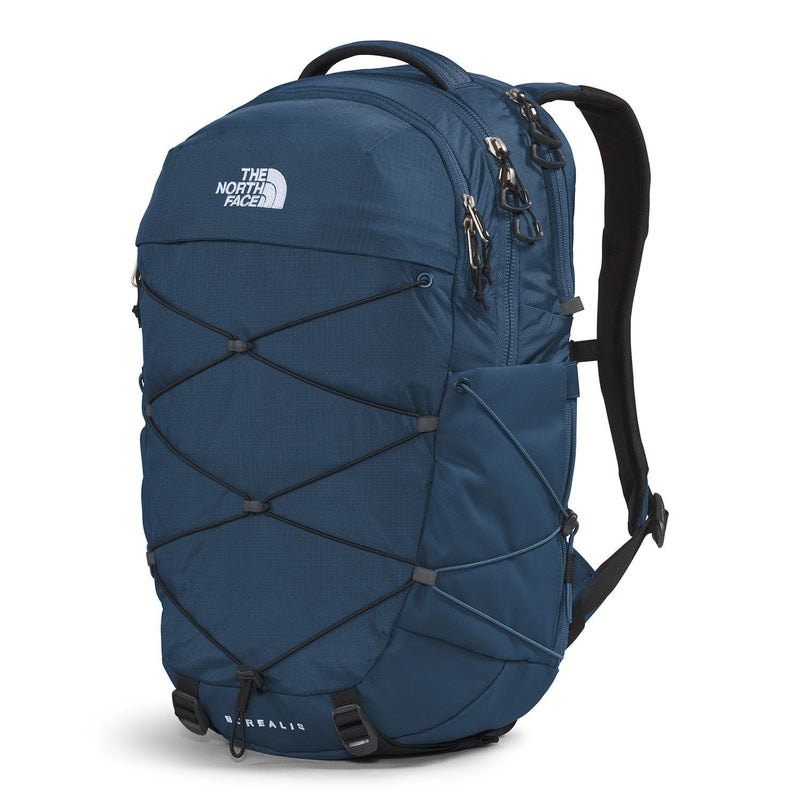 Load image into Gallery viewer, The North Face Borealis Backpack - Women's
