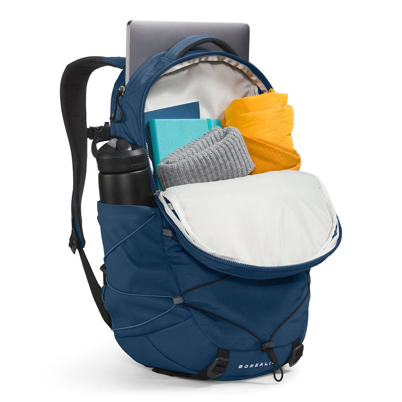Load image into Gallery viewer, The North Face Borealis Backpack - Women's
