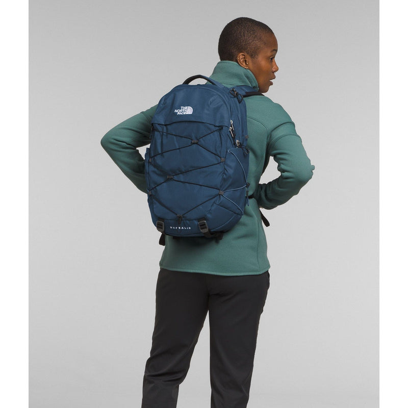 Load image into Gallery viewer, The North Face Borealis Backpack - Women's
