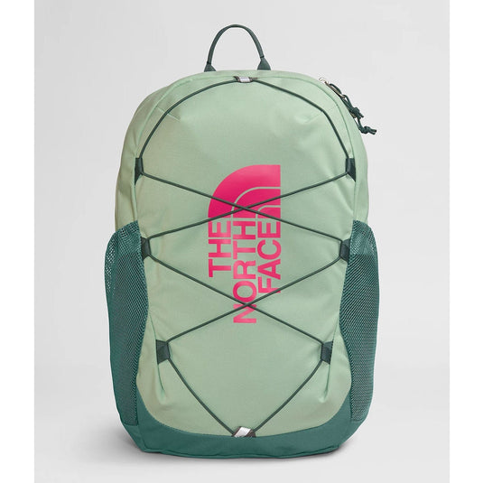 The North Face Youth Court Jester