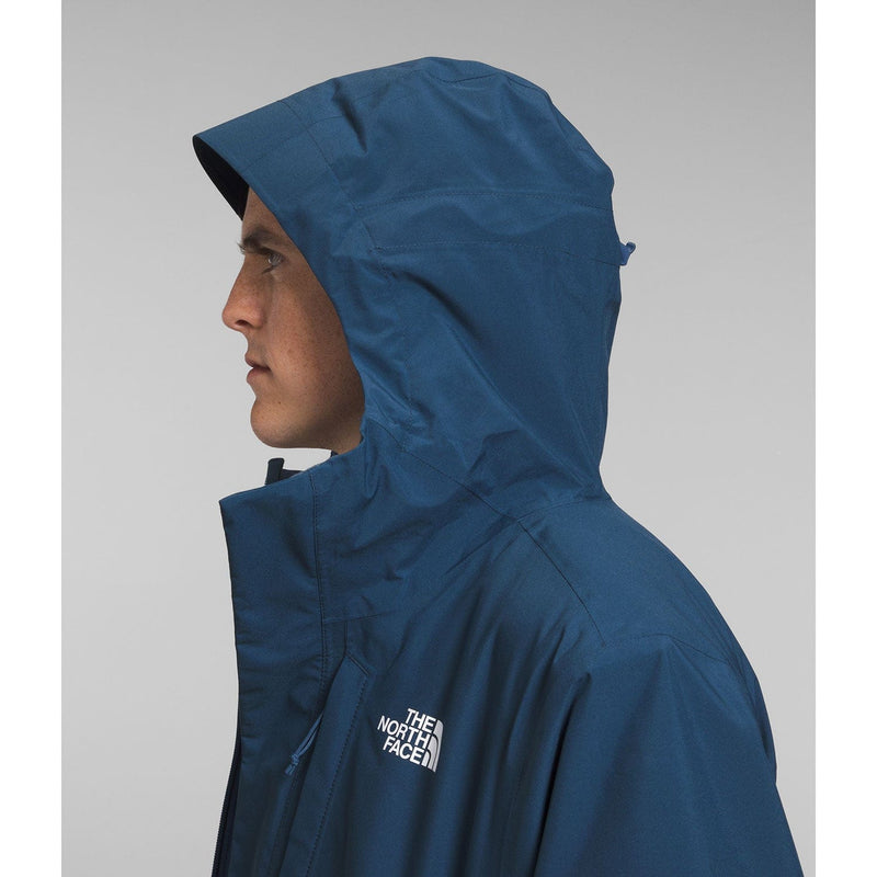 Load image into Gallery viewer, The North Face Men's Carto Triclimate Jacket
