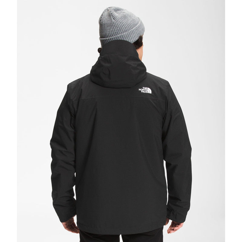 Load image into Gallery viewer, The North Face Men's Carto Triclimate Jacket
