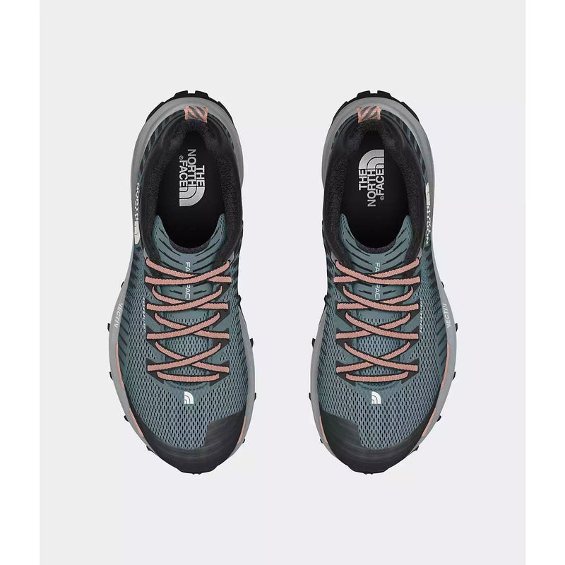 Load image into Gallery viewer, The North Face Women's VECTIV Exploris Hiking Shoe
