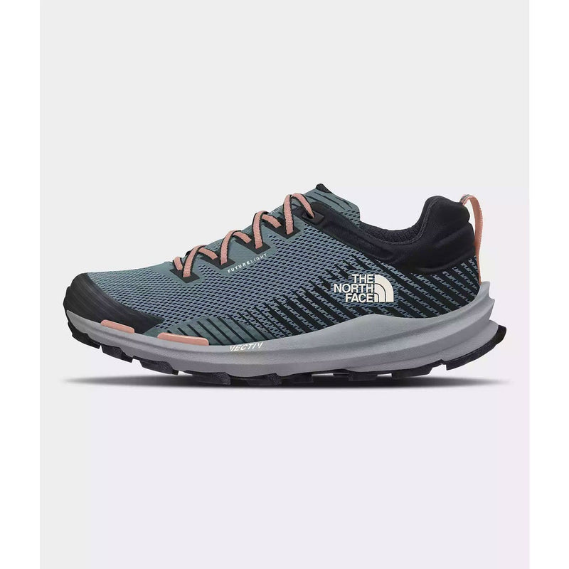 Load image into Gallery viewer, The North Face Women's VECTIV Exploris Hiking Shoe
