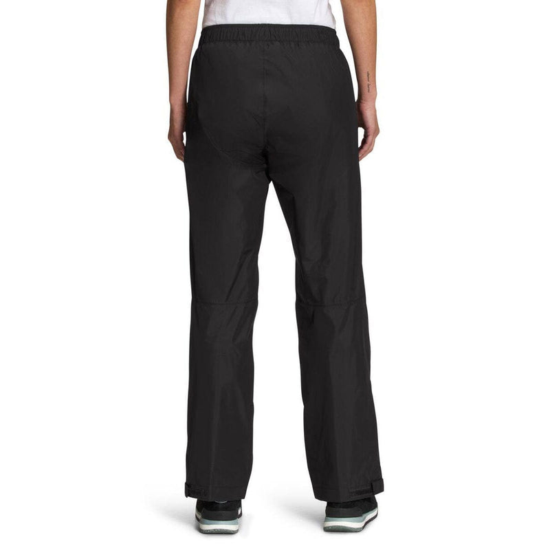 Load image into Gallery viewer, The North Face Women's Antora Rain Pant
