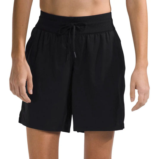 The North Face Women's Aphrodite Motion Bermuda Short